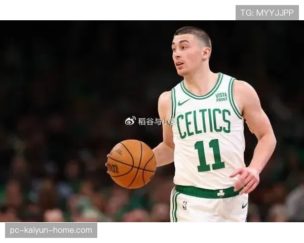 佩顿·普里查德突破组织双结合提升球队关键时刻进攻效率