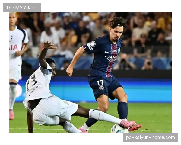 切尔西大规模引援成效引发争议，阵容磨合与竞争格局面临考验