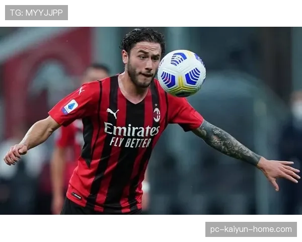 AC米兰复兴进程停滞，问题根源何在？