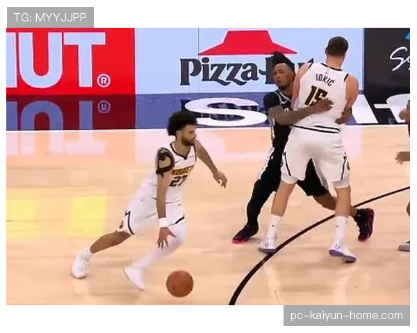 哈利伯顿挡拆对抗约基奇式防守较上季提升得分效率