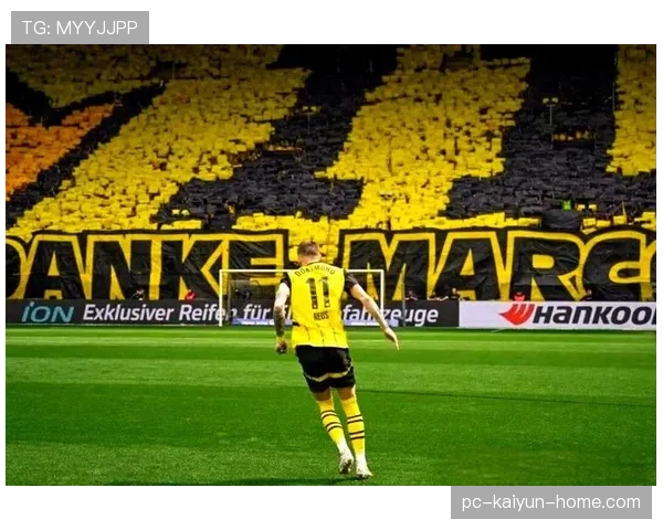 多特赛季后期状态波动：对联赛争冠形势与欧冠资格竞争产生阶段性影响