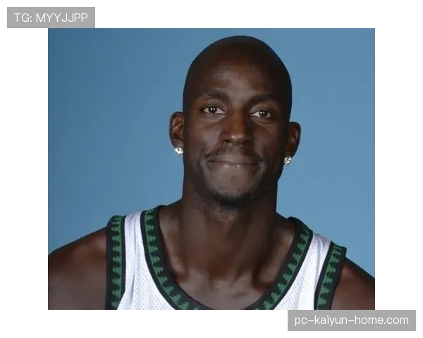 加内特低位单打效率提升，防守影响力仍领跑同位置