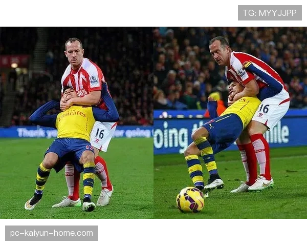 界外球回传门将，为何不算违例？规则拆解