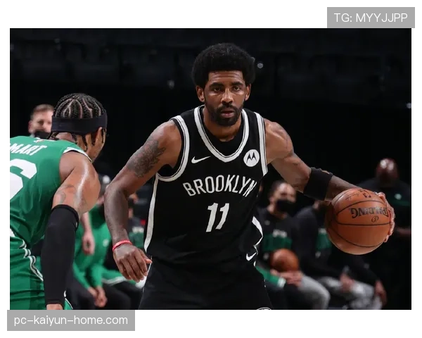 穆托姆博内线防守造势显著 提升球队篮板抢断效率