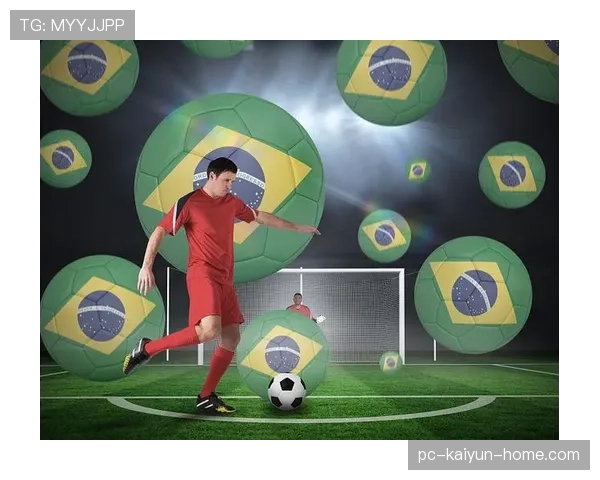 点球规则中主罚球员必须在裁判哨响后才能射门