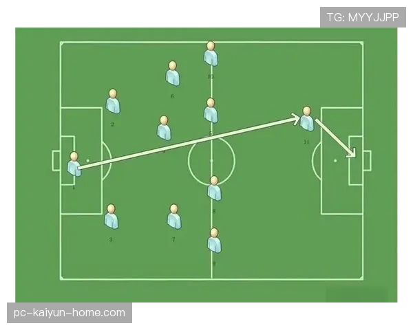 犯规地点如何判定？足球规则中的细节解析与争议揭秘