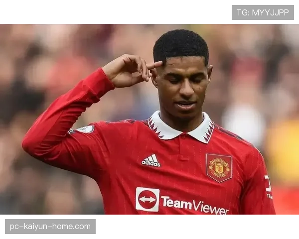 曼联重建阶段赢球增多，体系波动加剧对赛季稳定性面临考验