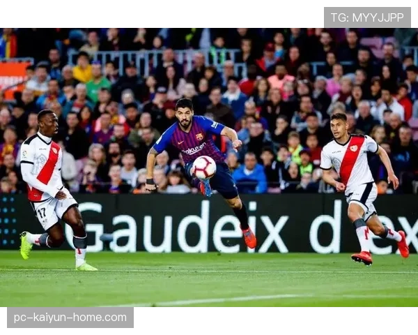 罗马重返巅峰之路：当前赛季竞争力能否体现，对积分榜格局影响逐步显现