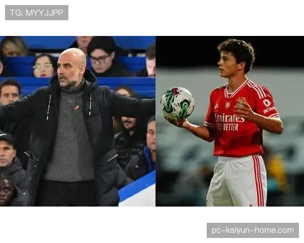 内维斯对曼城的控场与远射表现解析