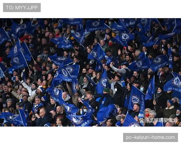 切尔西战术体系崩盘危机浮现，致命依赖点成争冠阻力