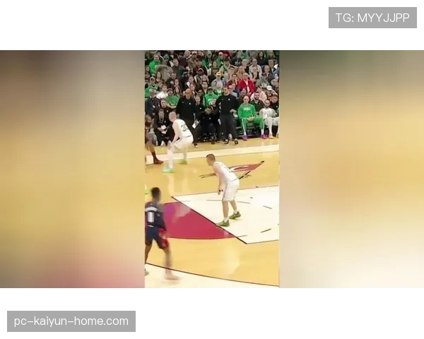 伊布禁区射术回暖，撕裂防线效率胜过队友