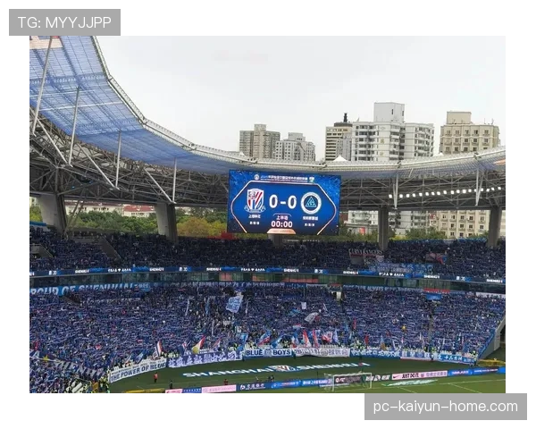 上海申花进攻依赖单点，多样化选择是否受限？