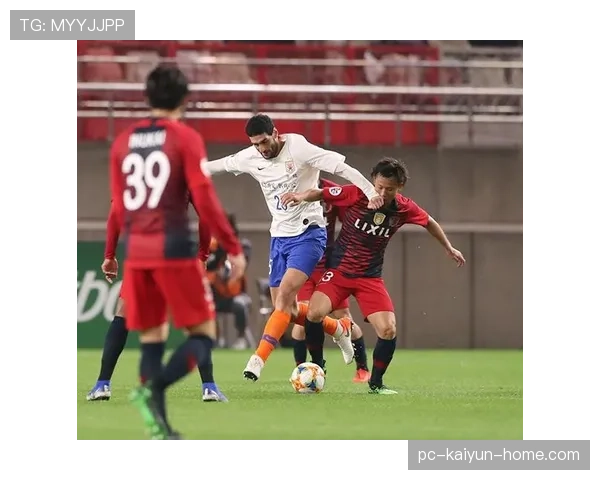 利雅得胜利双线作战取舍问题显现，对赛季关键阶段走势形成制约