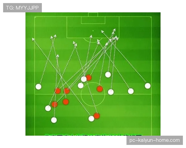 违规换人的判罚标准与比赛恢复办法