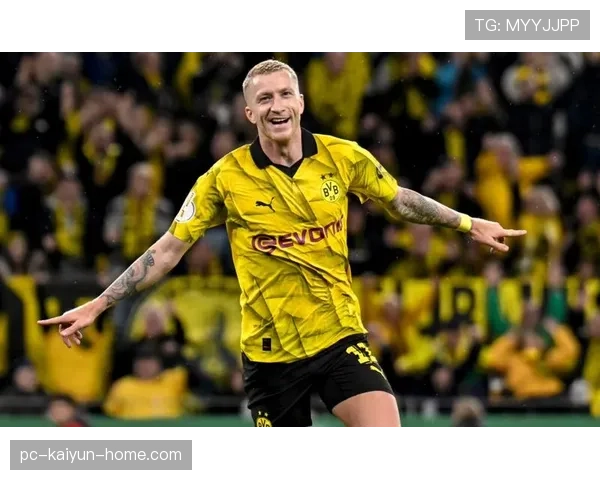 多特蒙德争冠稳定性不足，对赛季走势形成制约，表现波动问题显现。