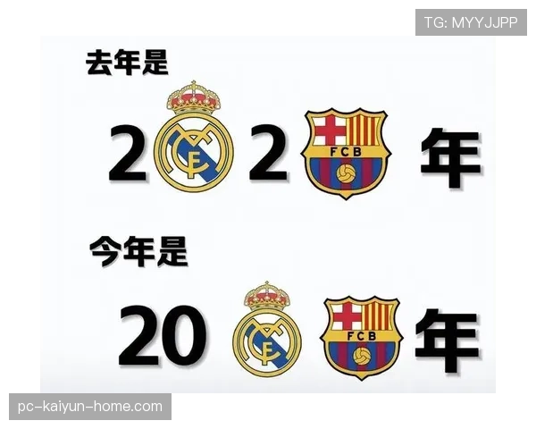 巴萨建队思路混乱问题显现，球队近期表现稳定性承压，对赛季走势形成制约