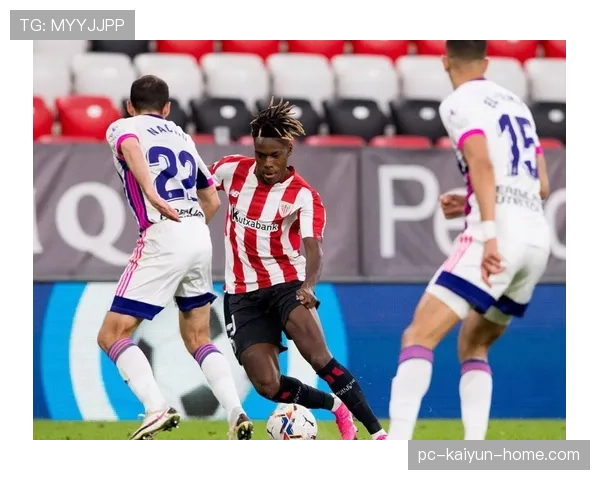 尼科与伊尼亚基同队时期的角色定位与发展轨迹解析