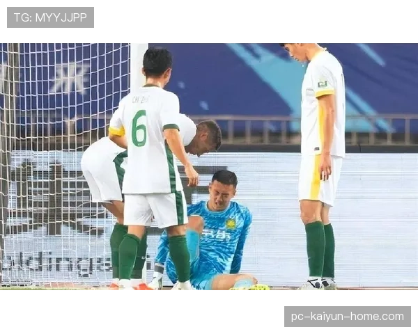 国安近期节奏混乱问题显现，稳定性面临考验