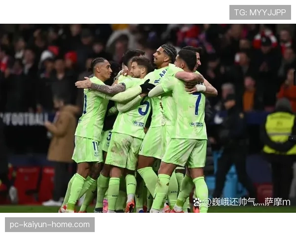 巴萨重建之路：回归传统抑或重新定义未来？