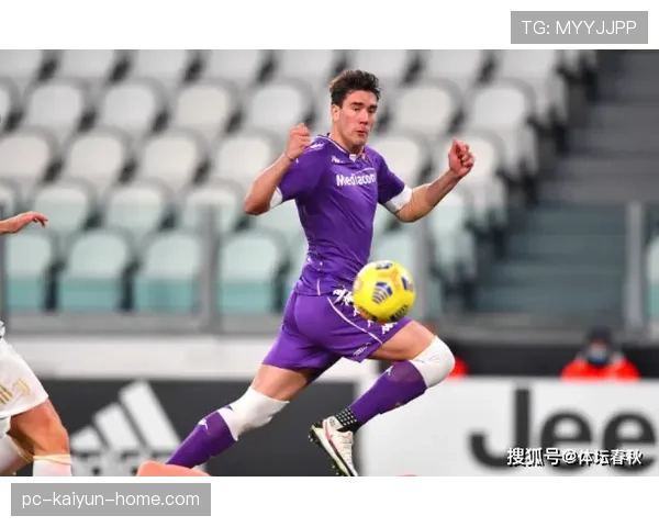 弗拉霍维奇与哈兰德终结能力差异解析