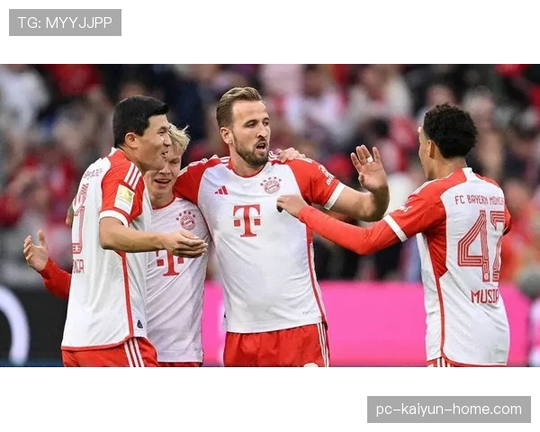 拜仁慕尼黑攻防转换问题显现，对赛季走势形成制约