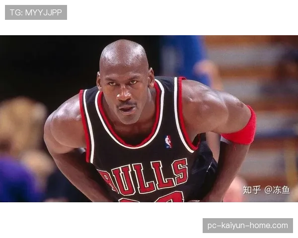 全面解析防守三秒NBA规则的判定条件与机制
