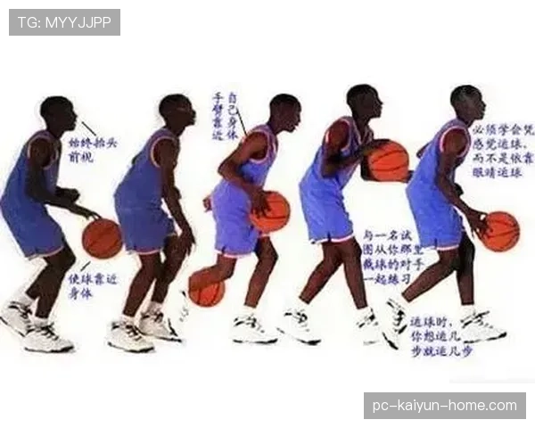 篮球延误比赛违例判罚详解，这种情况会被怎样处理？