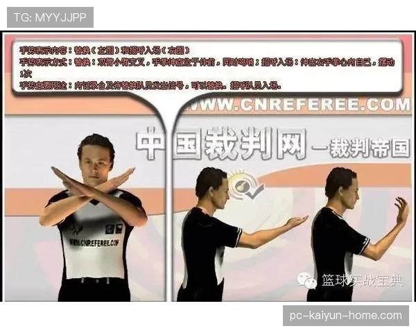 篮球规则详解:什么是“非法用手防守”的判定标准? 篮球规则详解:什么是“非法用手防守”的判定标准?