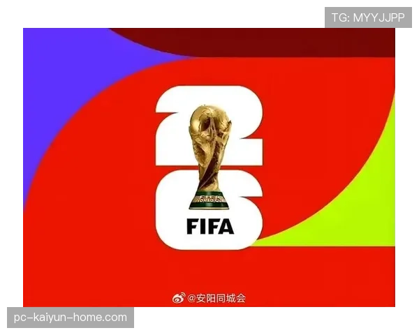 波黑队能否重返世界杯舞台?2026美加墨世界杯出线前景分析 波黑队能否重返世界杯舞台?2026美加墨世界杯出线前景分析